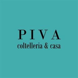 Coltelleria Piva s.n.c, Conselve orari di apertura
