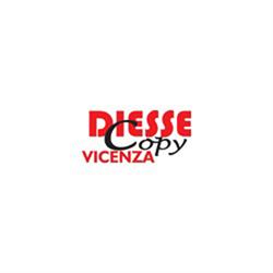 Diesse Copy, Vicenza orari di apertura