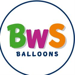 Balloons World Store Srl, Casalvieri orari di apertura