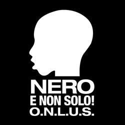 NERO E NON SOLO! ONLUS, Caserta orari di apertura