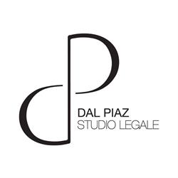 Studio Legale DAL PIAZ, Torino orari di apertura