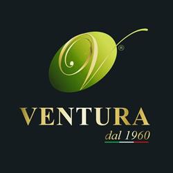 Oleificio Ventura SRL, Caccamo orari di apertura