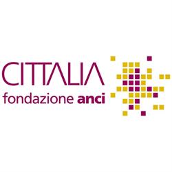 Cittalia, Roma orari di apertura