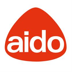 A.I.D.O. - Associazione Italiana per la Donazione di Organi, Roma orari di apertura