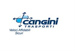CANGINI TRASPORTI di Cangini Valerio & C snc, Sarsina orari di apertura