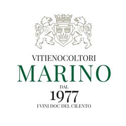 Vini Marino, Agropoli orari di apertura