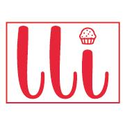 Pasticceria Ponticiello, Aversa orari di apertura