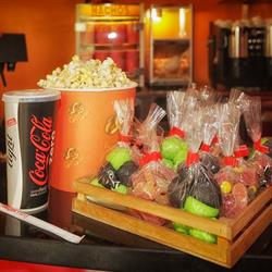 Cine4 CITYPLEX, Alba orari di apertura