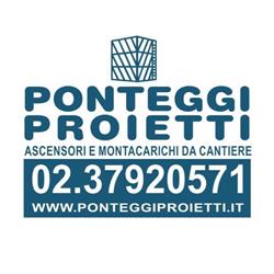 Ponteggi Proietti Srl, Corsico orari di apertura