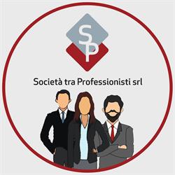 Studio Paghe Sociatà Tra Professionisti srl, Reggio Emilia orari di apertura