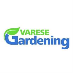 Varese Gardening Srl, Lozza orari di apertura