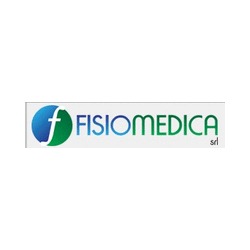Fisiomedica Mestre, Venezia orari di apertura