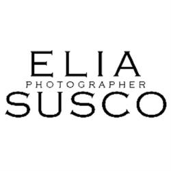 Elia Susco Photographer, Talsano orari di apertura