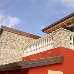 Edilbiemme Forniture, Povegliano Veronese orari di apertura