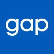 Gap srl, Trieste orari di apertura