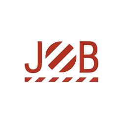 Just On Business spa, Milano orari di apertura