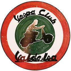 Vespa Club Valdelsa, Poggibonsi orari di apertura