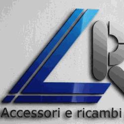 La Rosa Ricambi Elettrodomestici, Aci Sant'Antonio orari di apertura