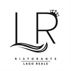 Lago Reale, Caselle Torinese orari di apertura