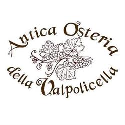Antica Osteria della Valpolicella La Bottega dell Amarone, Marano di Valpolicella orari di apertura