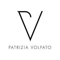Patrizia Volpato, Marghera orari di apertura