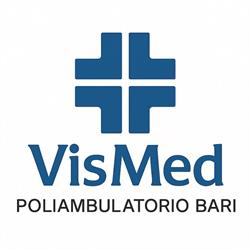 Poliambulatorio VisMed Bari, orari di apertura