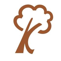 Il Kuoio srl, Casoria orari di apertura