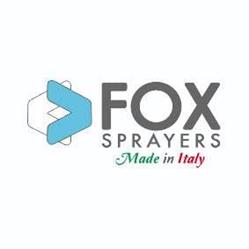 Fox Sprayers, Poviglio orari di apertura