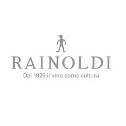 Rainoldi Wines, Chiuro orari di apertura