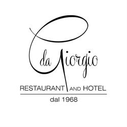 Albergo Ardesio Da Giorgio, orari di apertura
