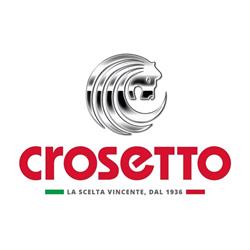 Crosetto, Marene orari di apertura
