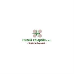 F.lli Chiapella, San Sebastiano orari di apertura