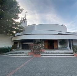 Parrocchia di San Paolo, Crotone orari di apertura