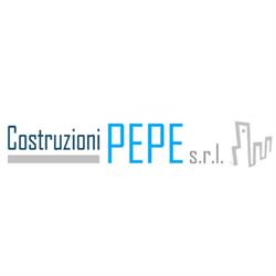 Costruzioni Pepe, Capurso orari di apertura