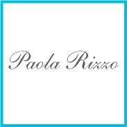Paola Rizzo, Venezia orari di apertura