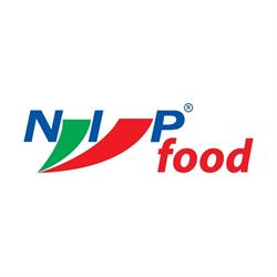 NIPfood, Forlì orari di apertura