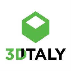 3D Italy, Roma orari di apertura