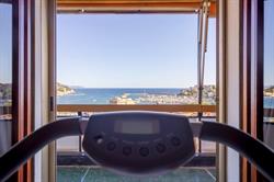 Centro Benessere Rapallo e Chiavari, orari di apertura