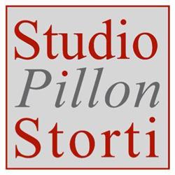 Studio Pillon Storti, Cassola orari di apertura
