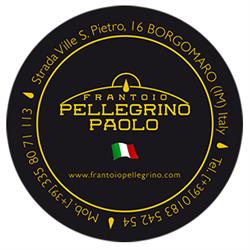 Frantoio Pellegrino Paolo Borgomaro, orari di apertura