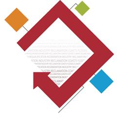 RemTech Expo, Ferrara orari di apertura