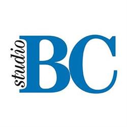 Studio BC, Genova orari di apertura