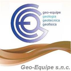 Geologo Pasquale Di Marcantonio, Teramo orari di apertura