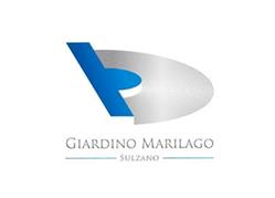 Giardino Marilago, Sulzano orari di apertura