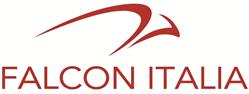 FALCON ITALIA SRL, Foglizzo orari di apertura