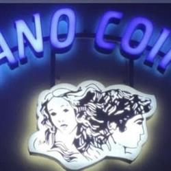 Stefano Coiffeur, Rosora orari di apertura
