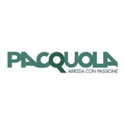 Pacquola, Castelnuovo Scrivia orari di apertura