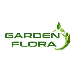 Vivaio Piante Garden Flora, Gallicano nel Lazio orari di apertura