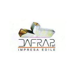 Dafrap, Alberobello orari di apertura