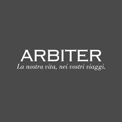 ARBITER S.r.l, Gallarate orari di apertura